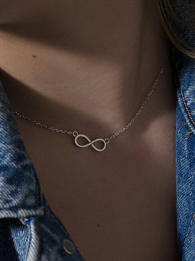Penjoll Infinit JO-14831-W-PE