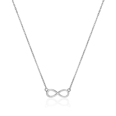 Penjoll Infinit JO-14831-W-PE