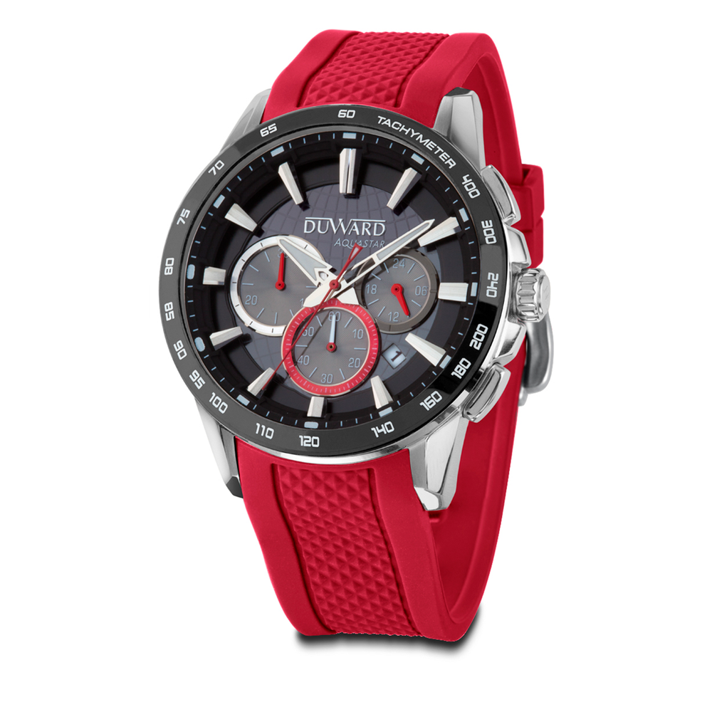 relojes joyeria orlando manresa