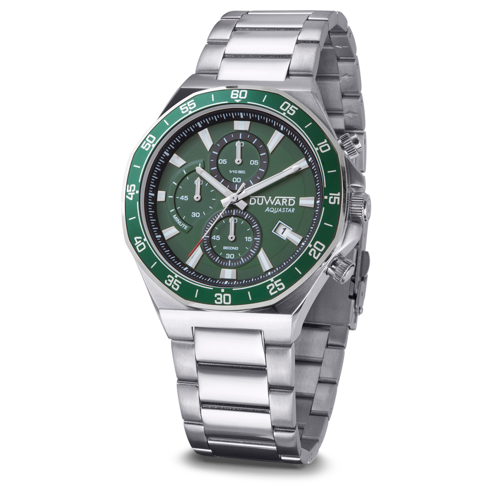 Reloj Duward joyeria orlando manresa super barato