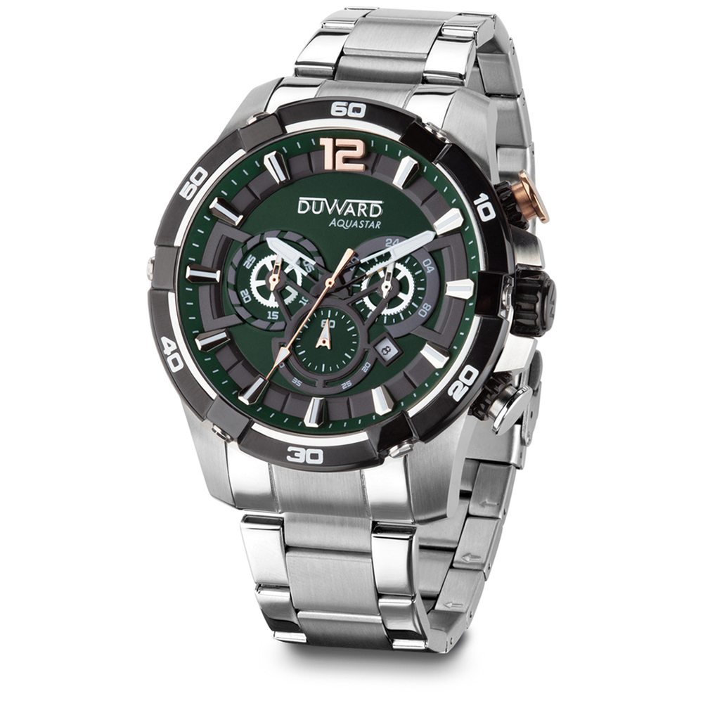 Reloj Duward joyeria orlando manresa barato