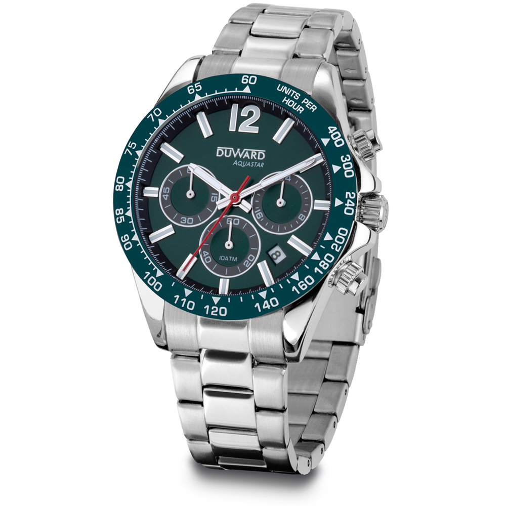 Reloj Duward joyeria orlando manresa compralo