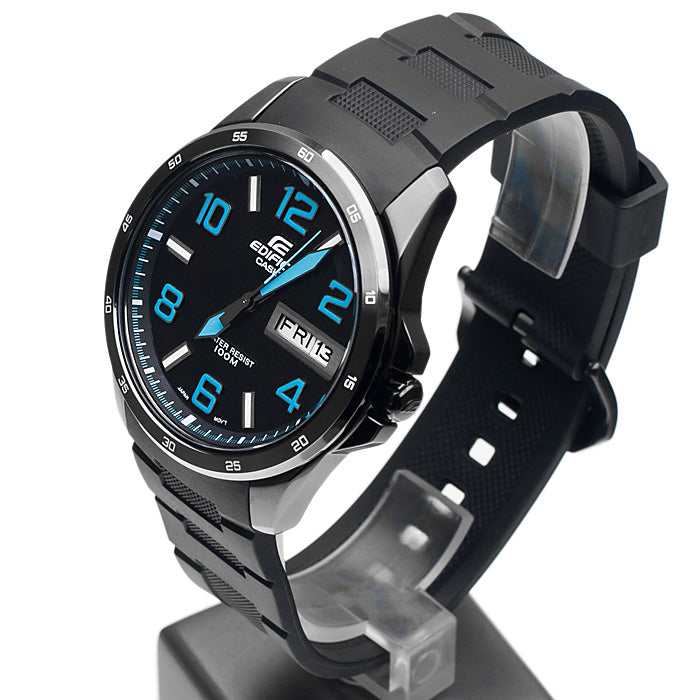 Reloj Casio EDIFICE Classic  JO-EF-132PB-1A2VER