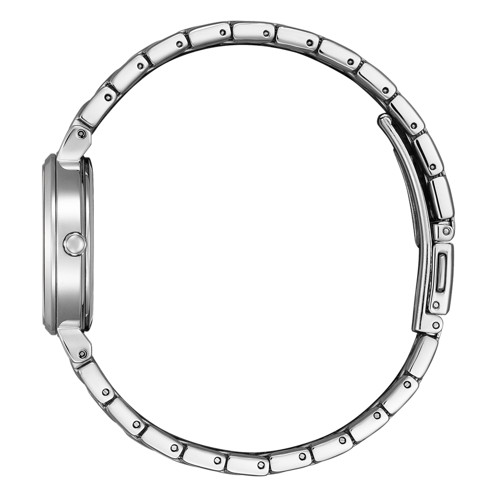 Reloj Citizen JO-EW2690-81Y Coleccion Lady