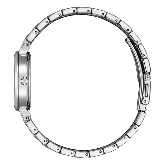Reloj Citizen JO-EW2690-81Y Coleccion Lady