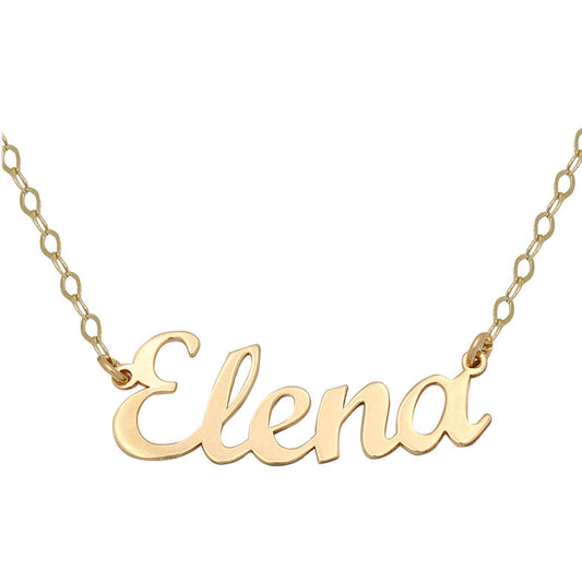 PENJOLL OR 18KL NOM GRAN