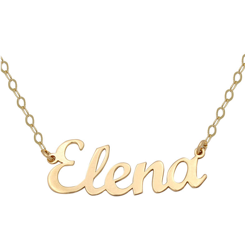 PENJOLL OR 18KL NOM GRAN