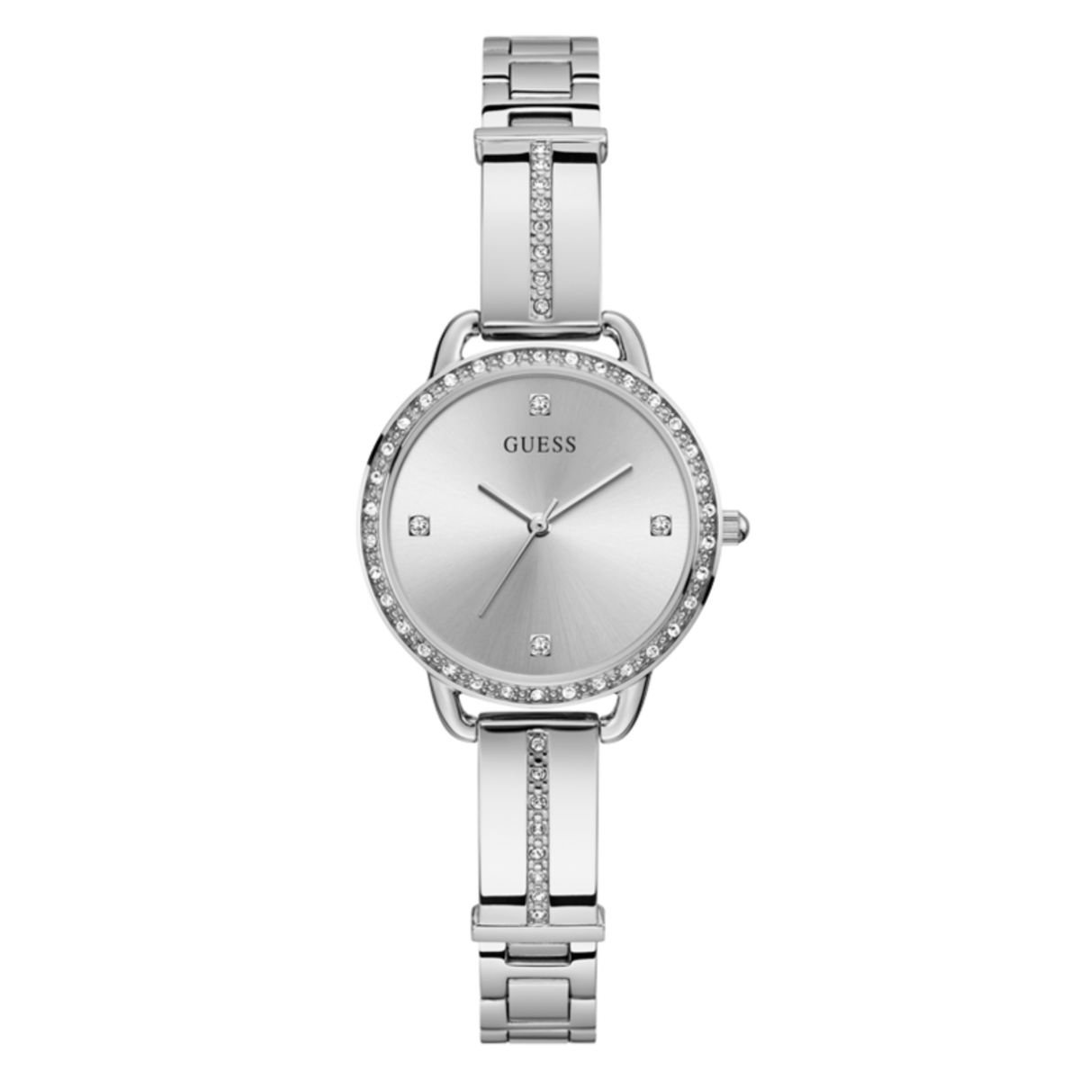 Reloj Guess Bellini para Mujer JO-GW0022L1