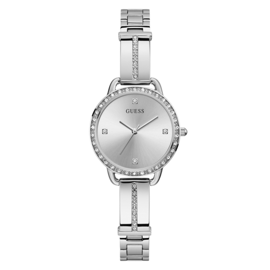 Reloj Guess Bellini para Mujer JO-GW0022L1