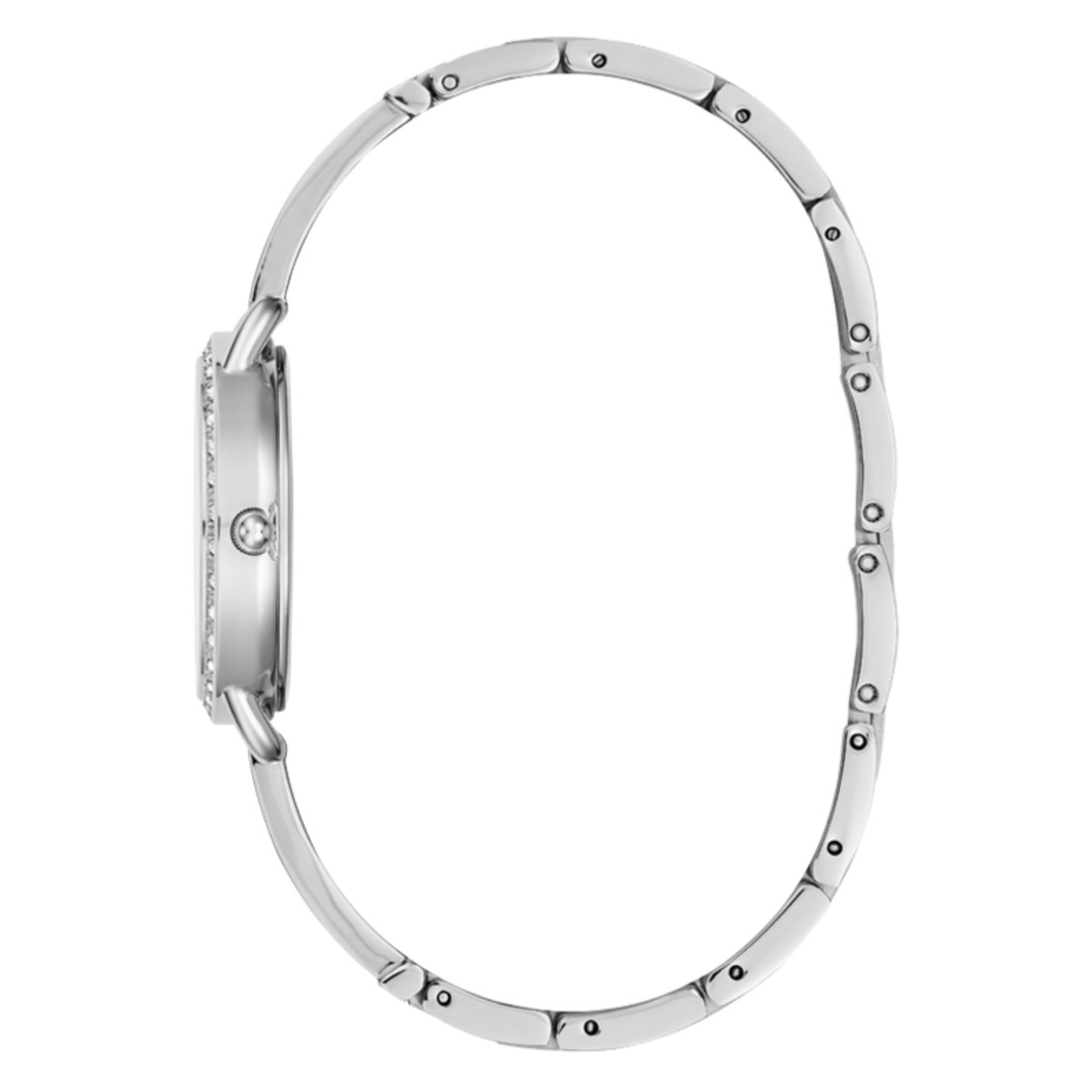 Reloj Guess Bellini para Mujer JO-GW0022L1
