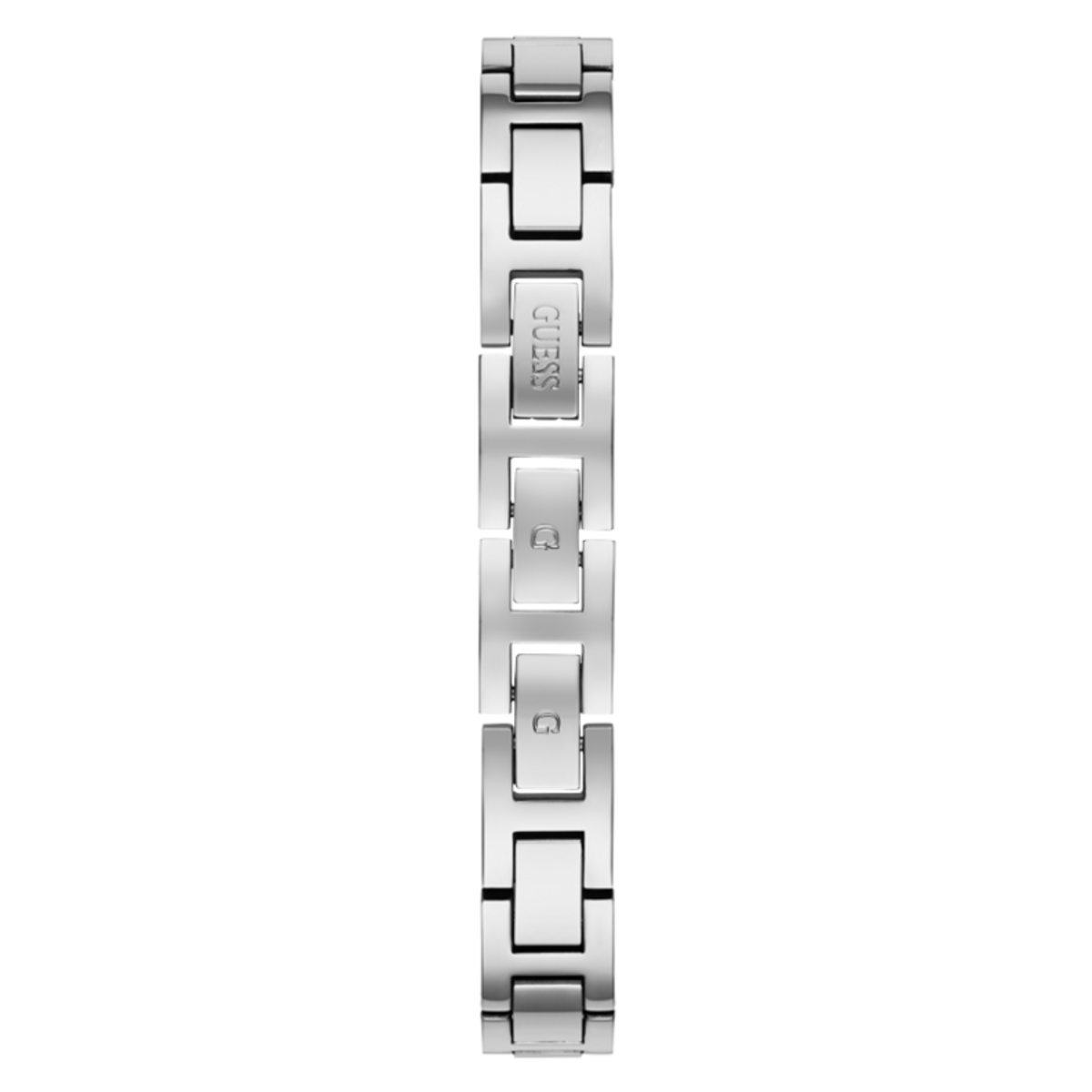 Reloj Guess Bellini para Mujer JO-GW0022L1