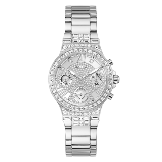 Reloj Guess para Mujer Moonlight GW0320L1