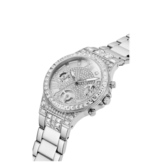 Reloj Guess para Mujer Moonlight GW0320L1