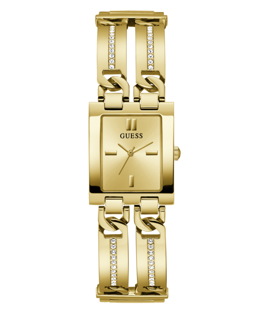 Reloj para Mujer Guess Mod Id GW0668L2