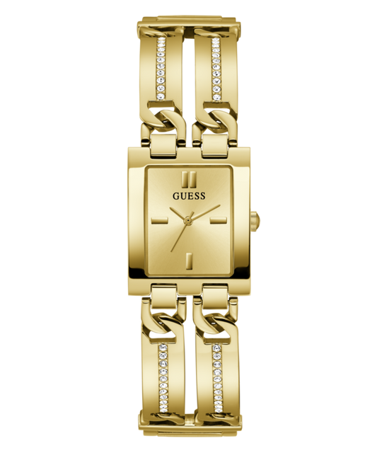 Reloj para Mujer Guess Mod Id GW0668L2