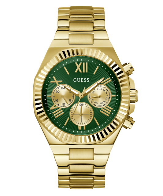 Reloj Guess para Hombre Equity GW0703G2