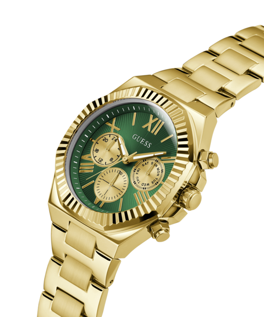 Reloj Guess para Hombre Equity GW0703G2