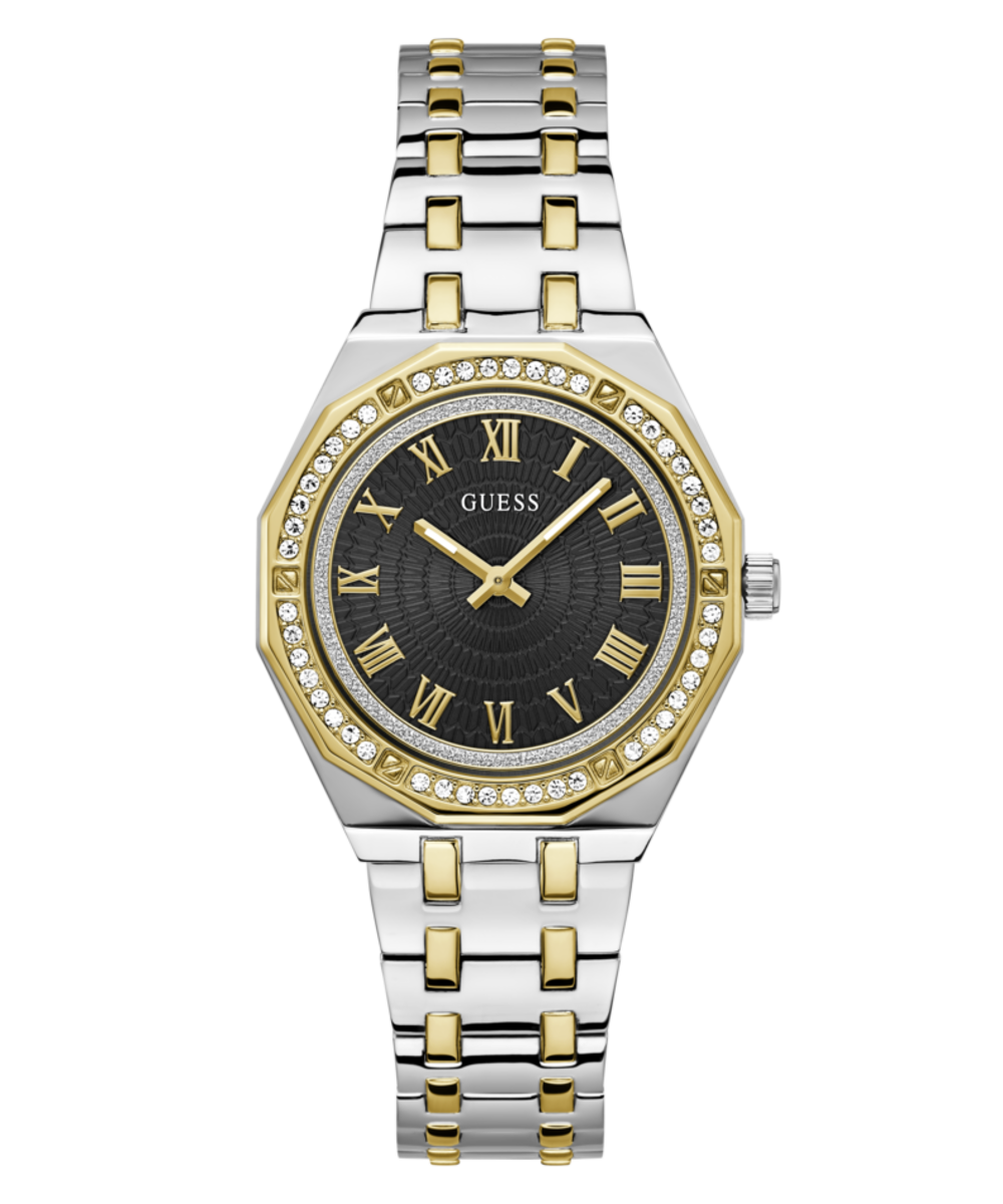 Reloj para Mujer Guess Desire GW0770L4