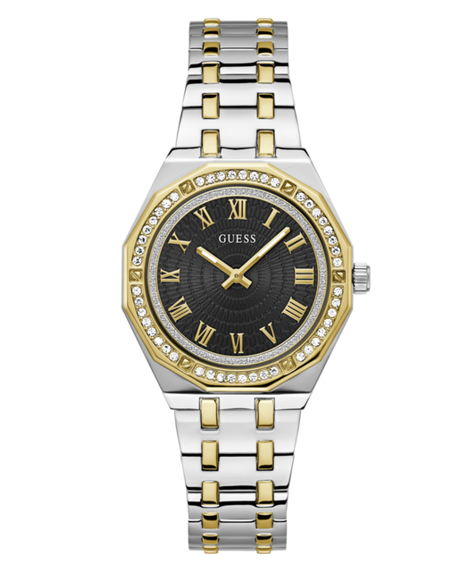 Reloj para Mujer Guess Desire GW0770L4