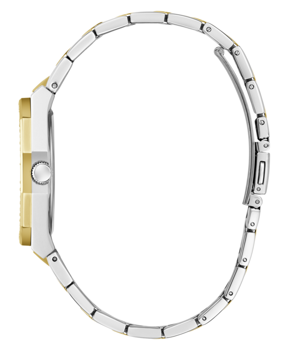 Reloj para Mujer Guess Desire GW0770L4
