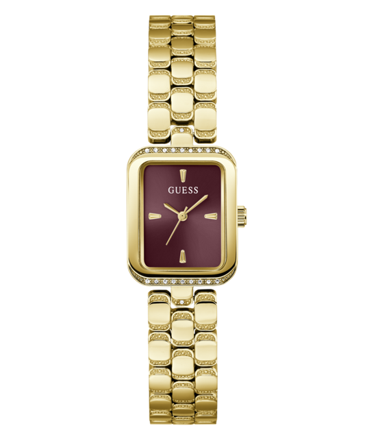 Reloj Guess para Mujer Isla GW0865L9