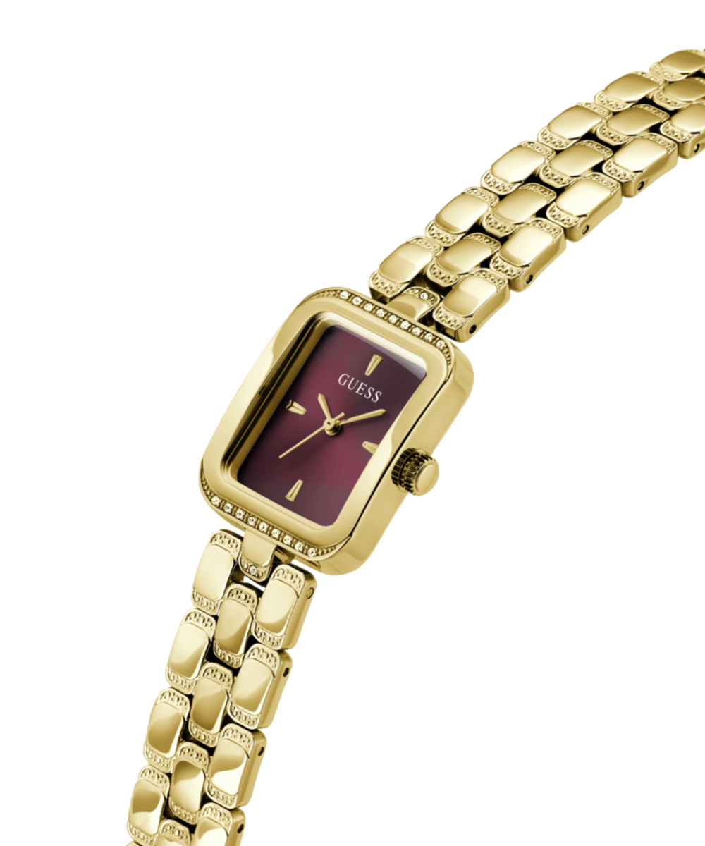 Reloj Guess para Mujer Isla GW0865L9