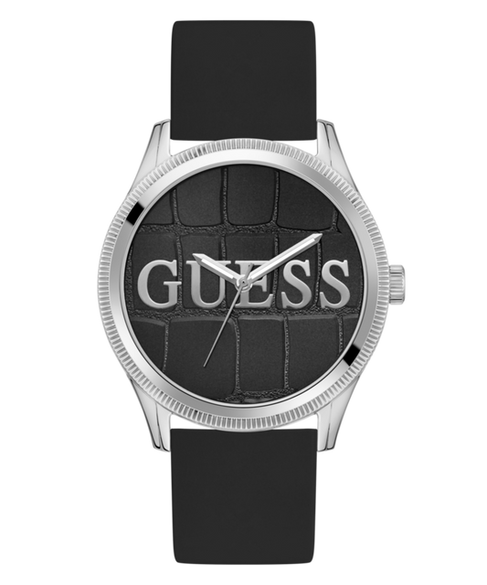 Reloj para Hombre Guess Reputation - GW0887G1