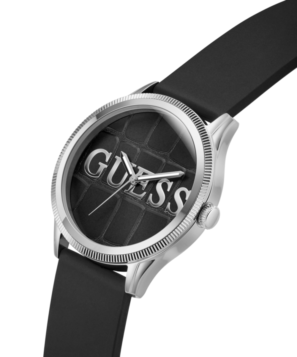Reloj para Hombre Guess Reputation - GW0887G1