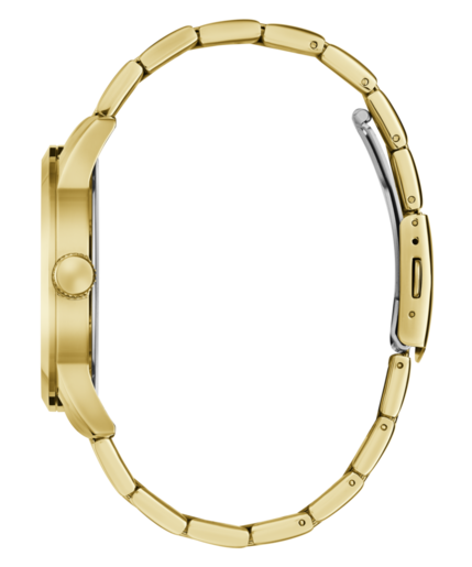 Reloj Guess Badge para Hombre - GW0915G1