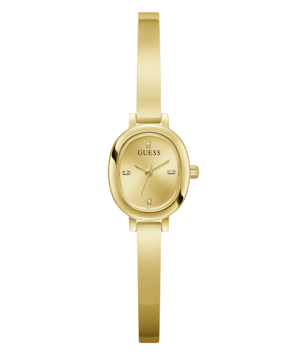 Reloj Guess para Mujer Penelope - GW0924L2
