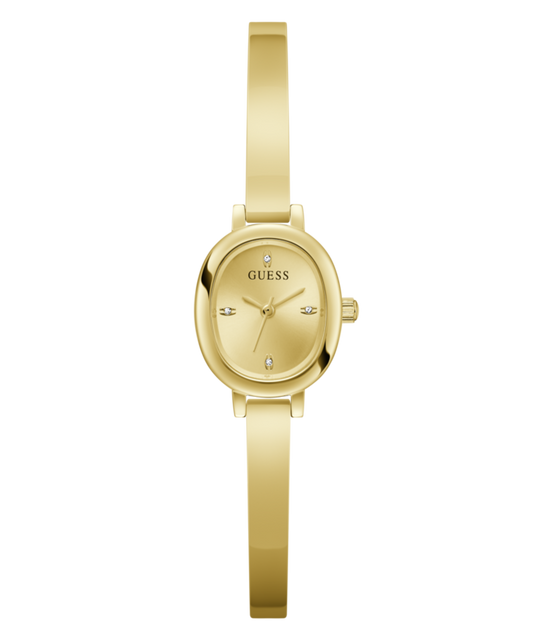 Reloj Guess para Mujer Penelope - GW0924L2