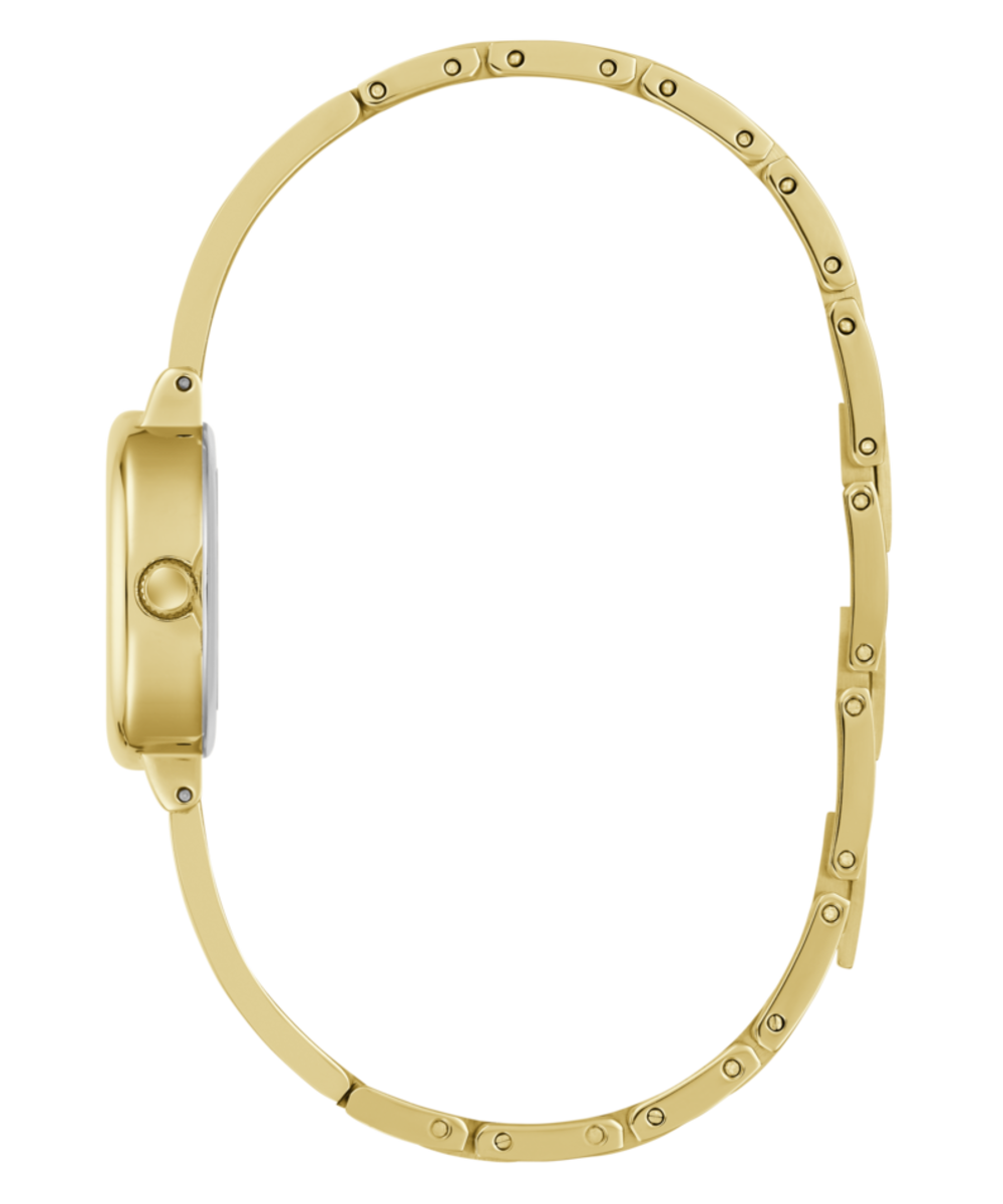 Reloj Guess para Mujer Penelope - GW0924L2