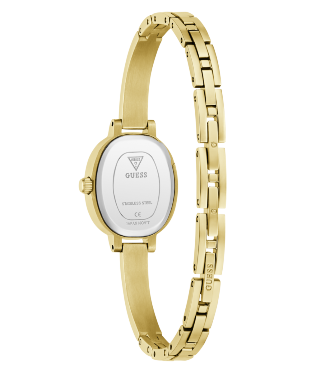 Reloj Guess para Mujer Penelope - GW0924L2