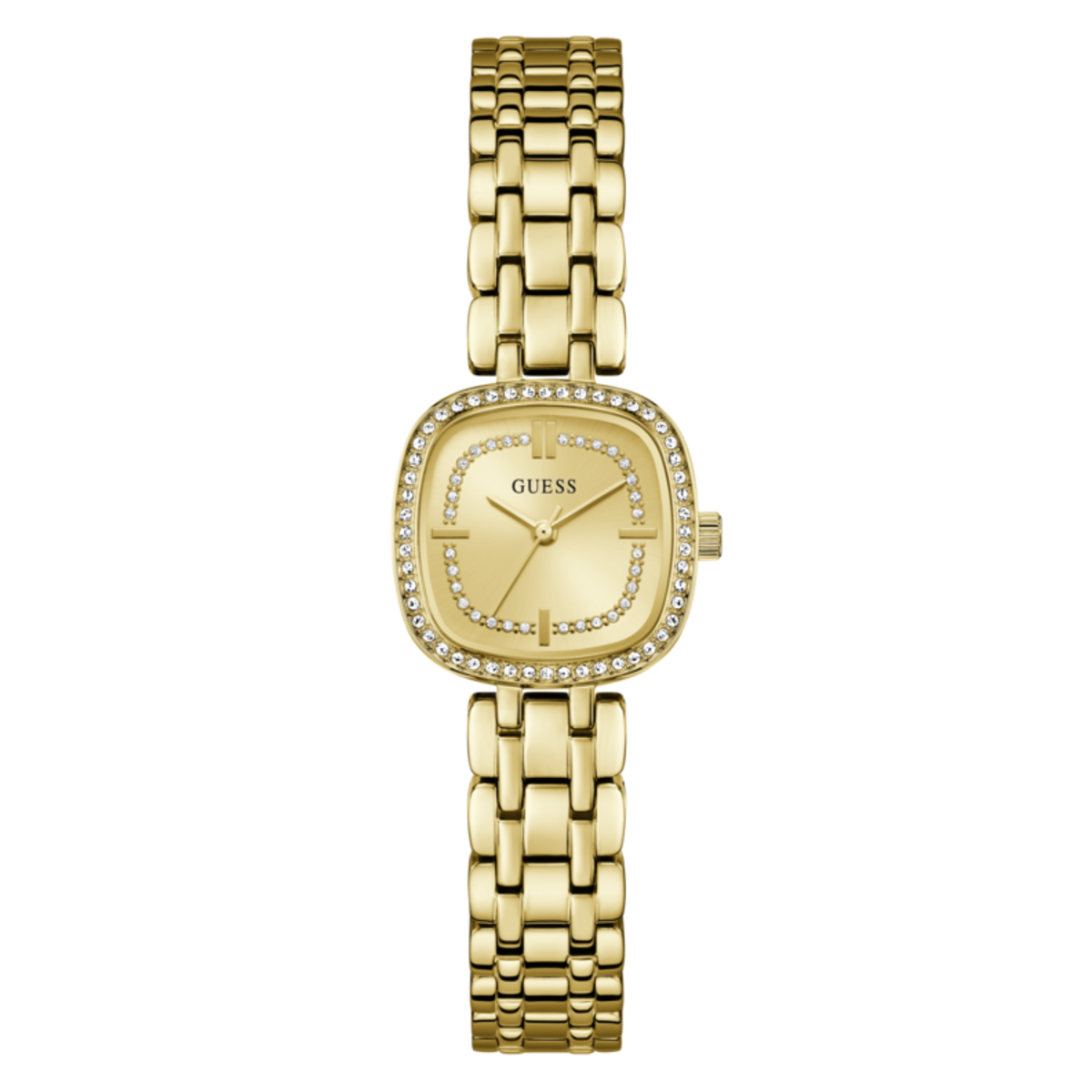 Reloj Guess para Mujer Hazel GW1018L2