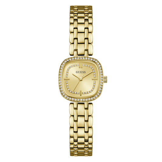 Reloj Guess para Mujer Hazel GW1018L2