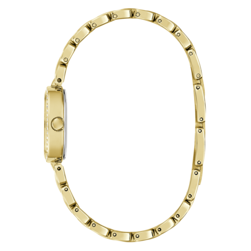 Reloj Guess para Mujer Hazel GW1018L2