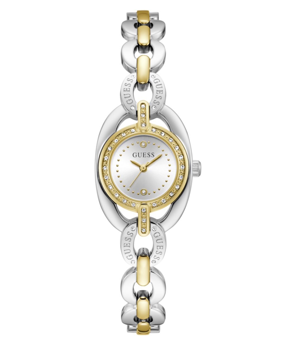 Reloj para Mujer Guess Blair - GW1082L3