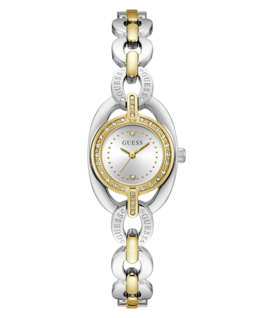 Reloj para Mujer Guess Blair - GW1082L3