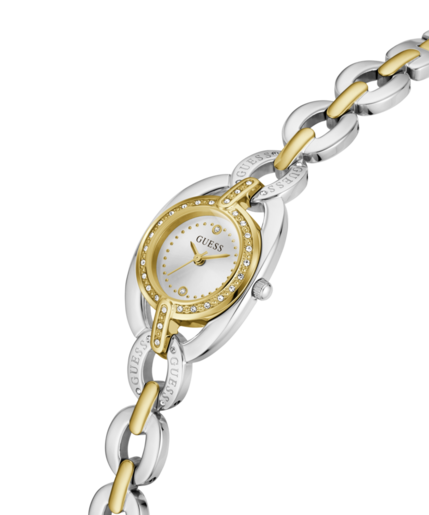 Reloj para Mujer Guess Blair - GW1082L3