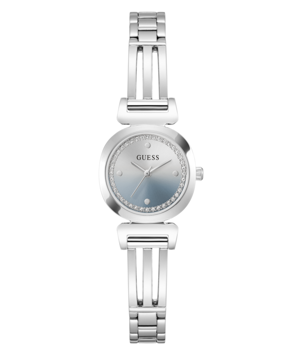 Reloj para Mujer Guess Cecelia - GW1083L1