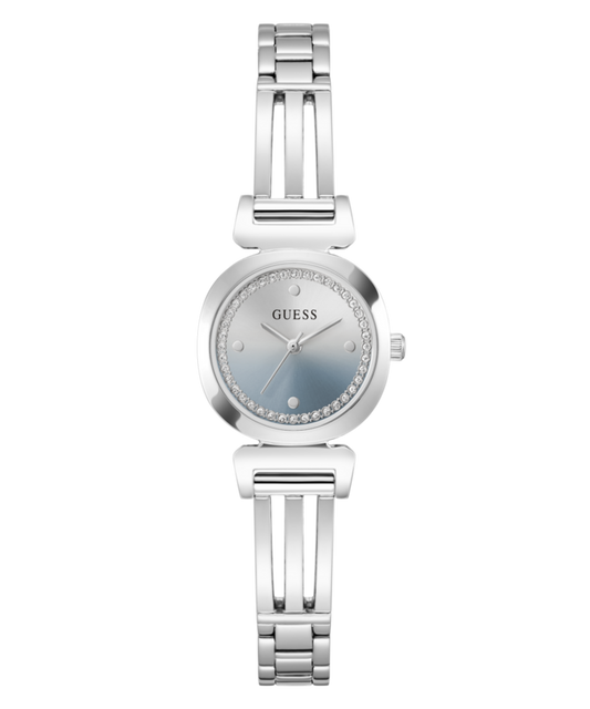 Reloj para Mujer Guess Cecelia - GW1083L1