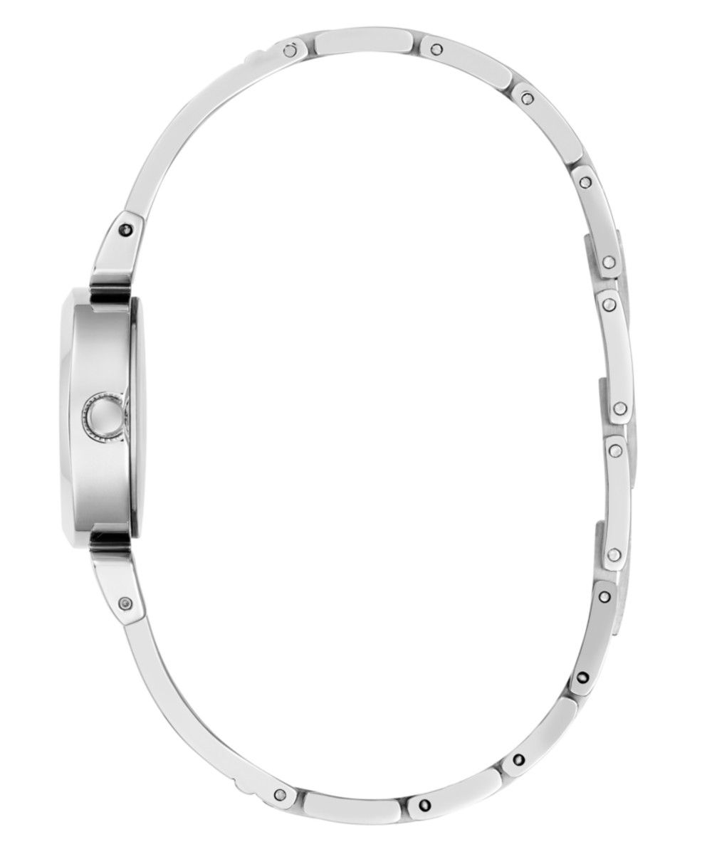 Reloj para Mujer Guess Cecelia - GW1083L1