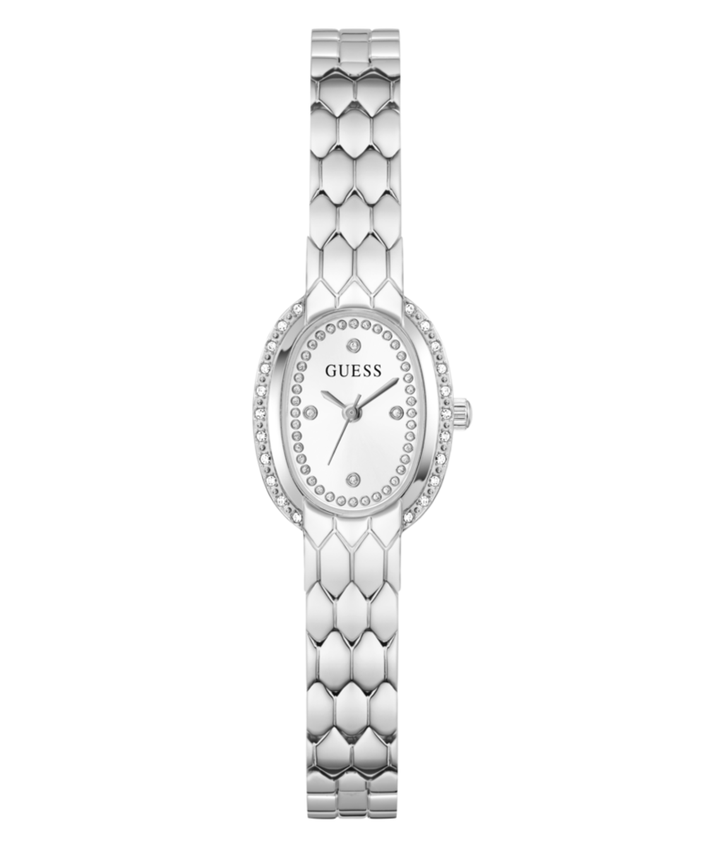 Reloj para Mujer Guess Viola - GW1092L1