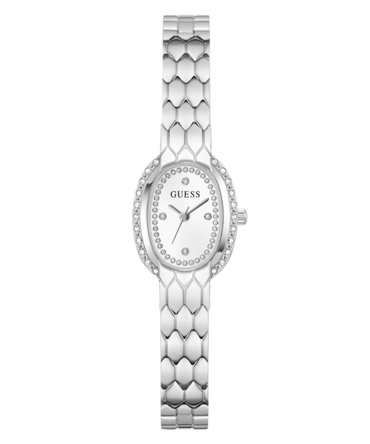 Reloj para Mujer Guess Viola - GW1092L1