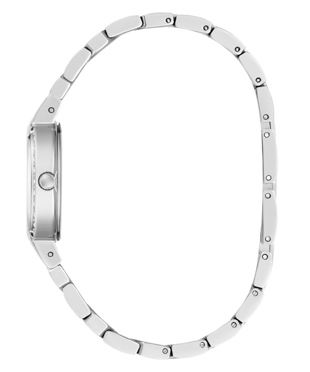 Reloj para Mujer Guess Viola - GW1092L1