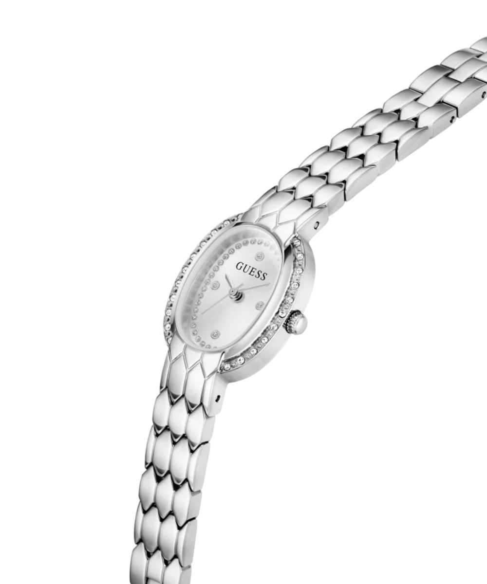 Reloj para Mujer Guess Viola - GW1092L1