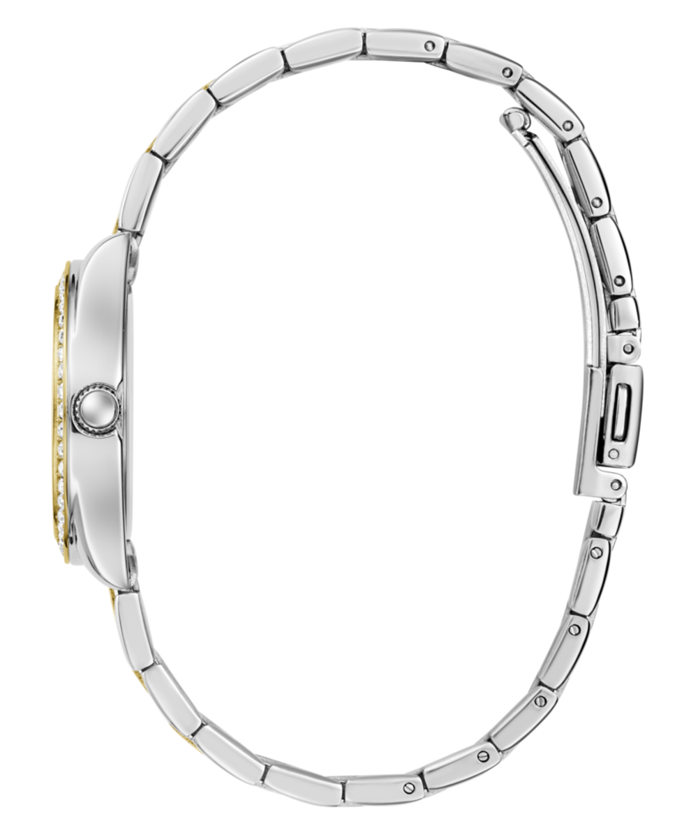 Reloj para Mujer Guess Mini Luna - GW1100L3