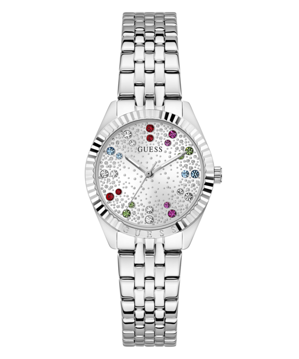 Reloj para Mujer Guess Adelaide - GW1103L1