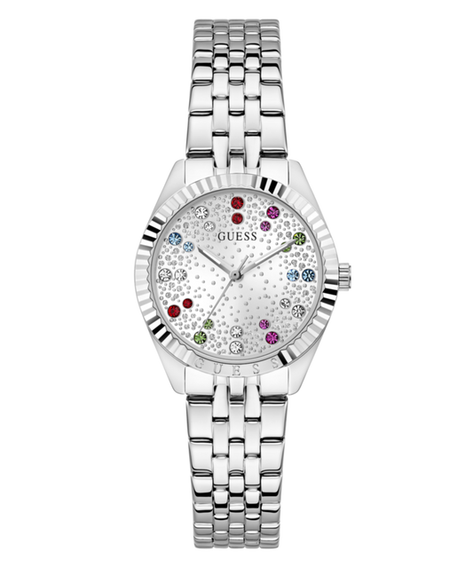 Reloj para Mujer Guess Adelaide - GW1103L1