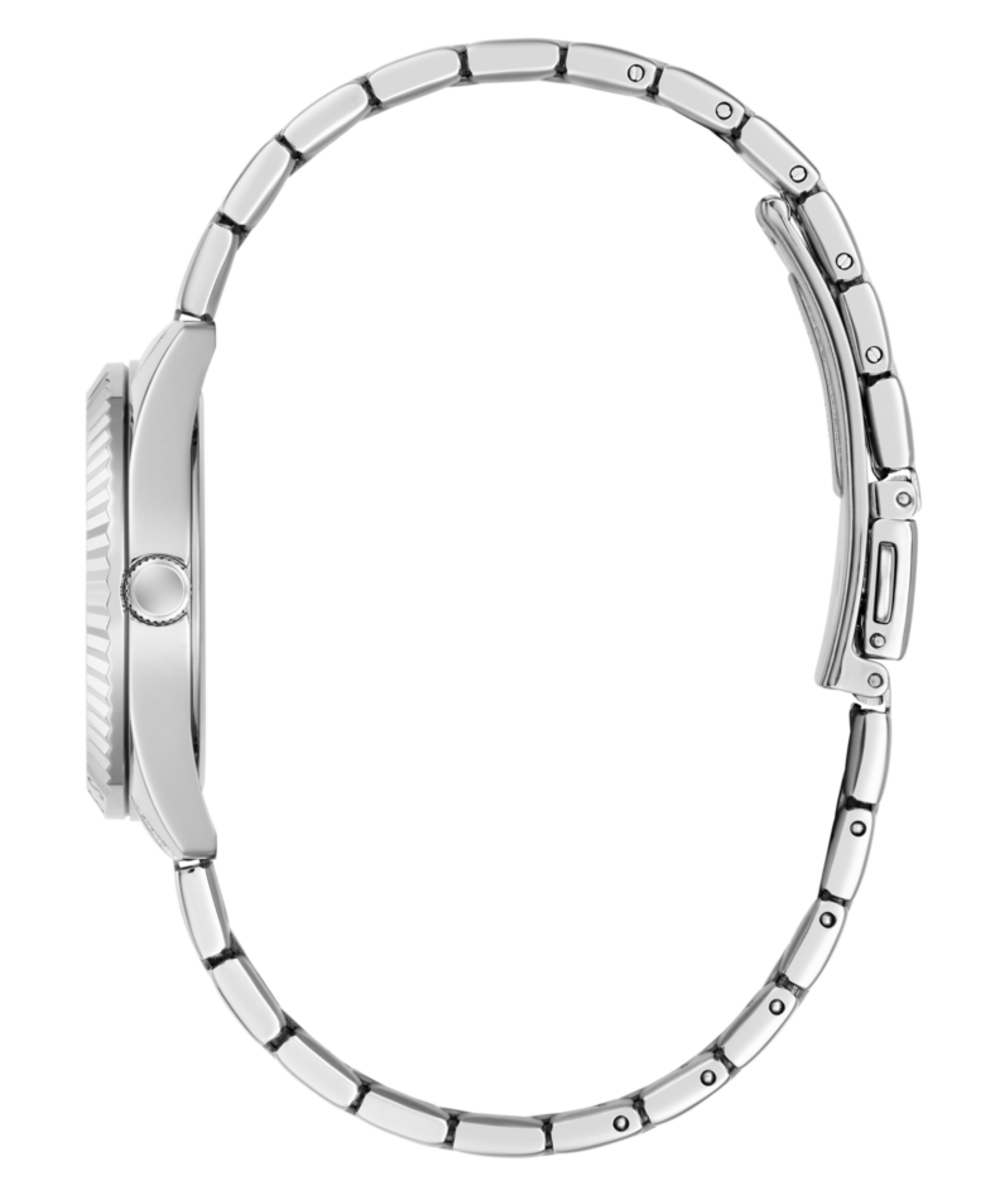 Reloj para Mujer Guess Adelaide - GW1103L1